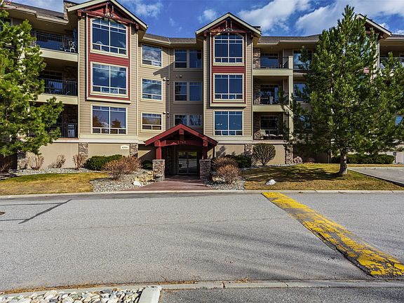 2nd image of 2760 Auburn Rd Unit 212