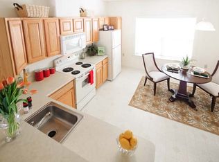 714 Wethersfield Rd #082FAFAC8, Berlin, CT 06037