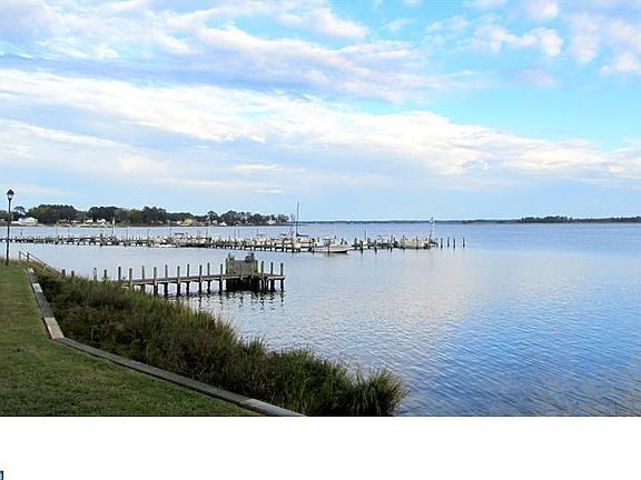 4th image of 53 Crepe Myrtle Dr