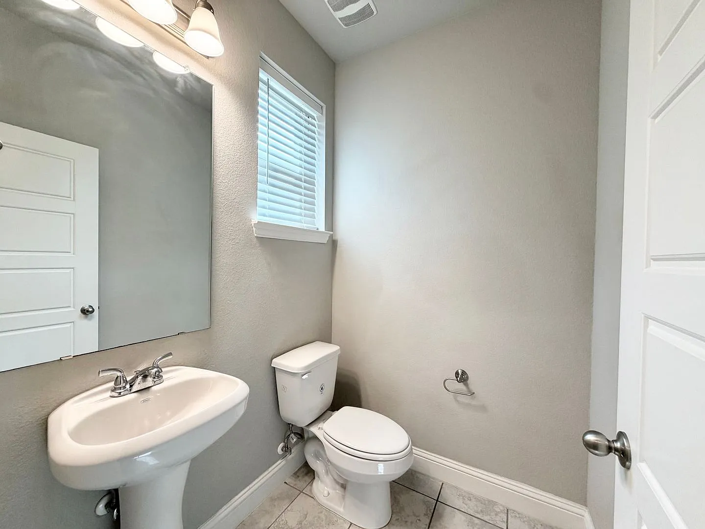 Serene Townhouse Living with Country Charm! — Photo 4
