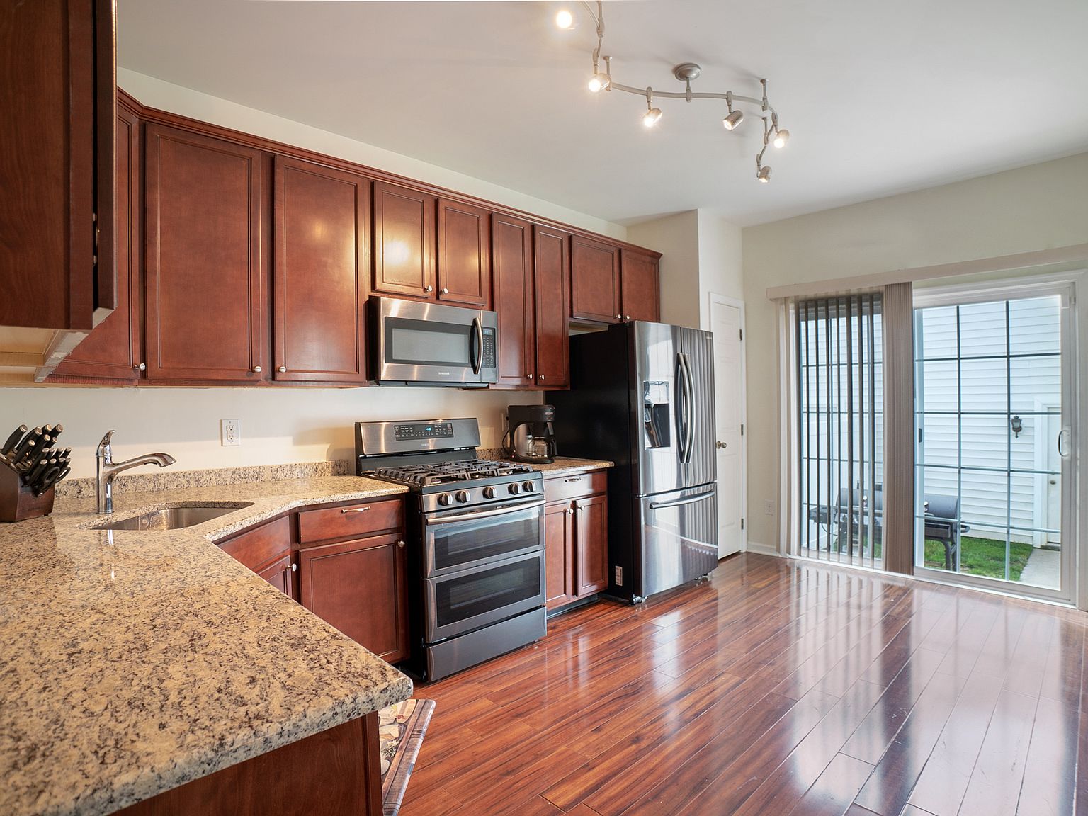 103 Star Dr, Eastampton, NJ 08060 Zillow