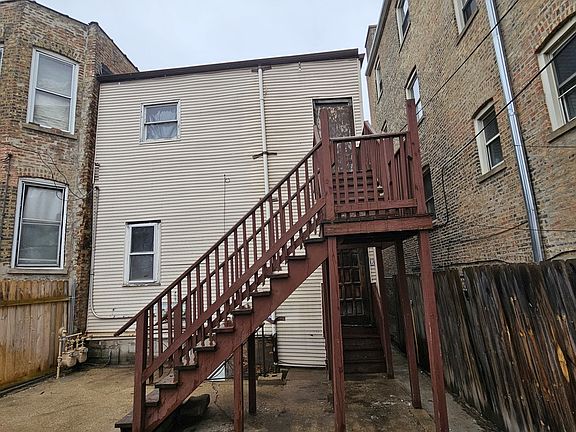 4th image of 5211 W Washington Blvd