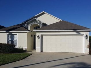 213 High Point Dr, Davenport, FL 33837