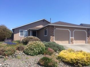 2079 Silkwood St #A, McKinleyville, CA 95519