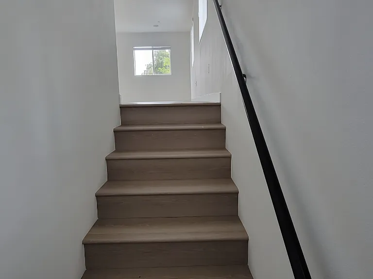 12017 Bradfield Ave #101 — Photo 6