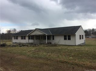 10399 Hope Cir, Dutton, VA 23050