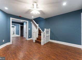 1523 N 61st St, Philadelphia, PA 19151