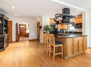 88 Garland St, Chelsea, MA 02150