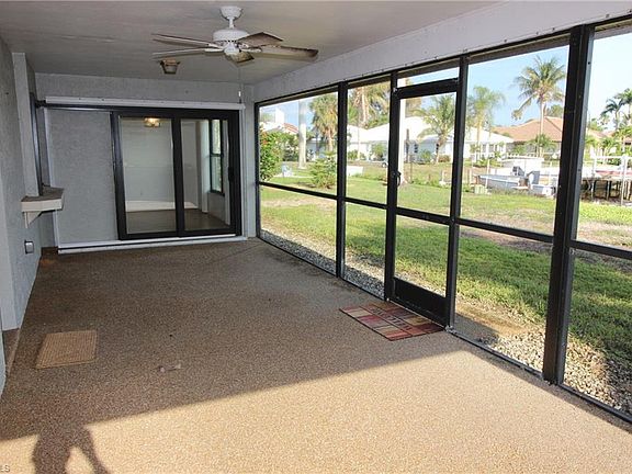 2nd image of 109 Newport Cay
