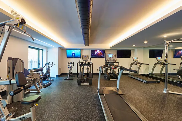 Rented by Abode Residential LLC | media 26