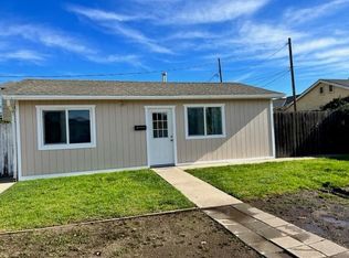 200 Pinal Ave, Orcutt, CA 93455