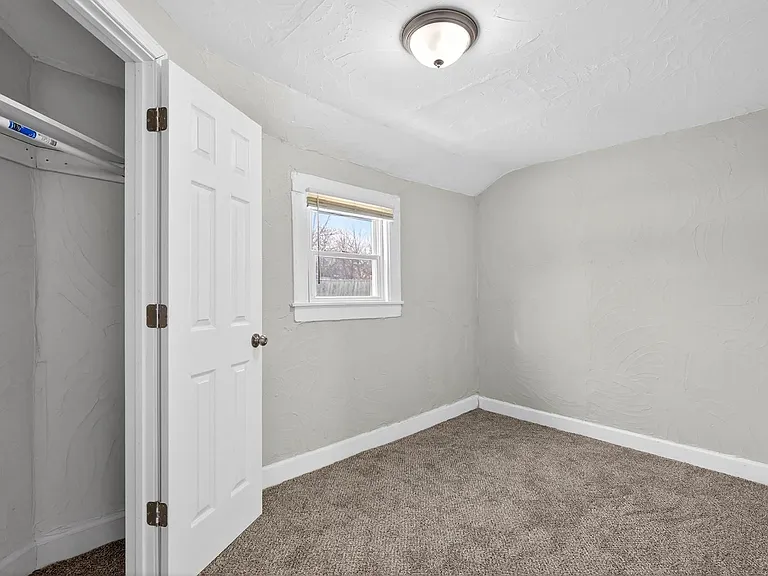 3356 W 44th St — Photo 19