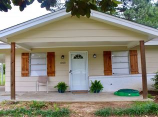 1000 Kent Dr, Clinton, MS 39056