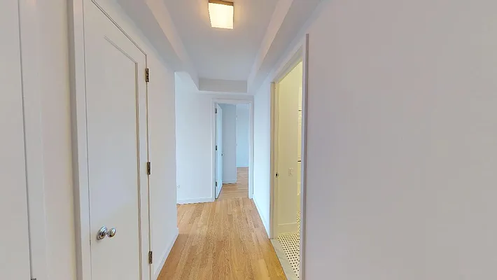 Rented by UDR | media 1