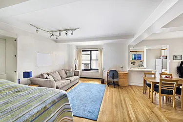 Sold by Patrick Quagliano, LREB