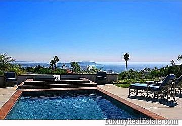 3rd image of 5925 La Jolla Scenic Dr S