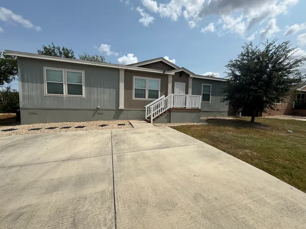 7460 Kitty Hawk Rd #275, Converse, TX 78109