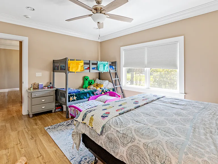 61 Wooleys Dr — Photo 14