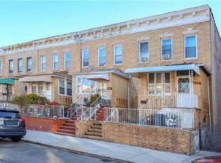 2069 78th St, Brooklyn, NY 11214