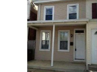 104 N Scott St, Wilmington, DE 19805