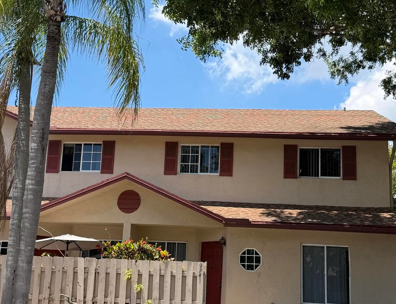 3 bed, 2.5 bath, 1750 sqft, $3,000 — Photo 2