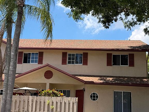 2nd image of 9741 NW 37th St