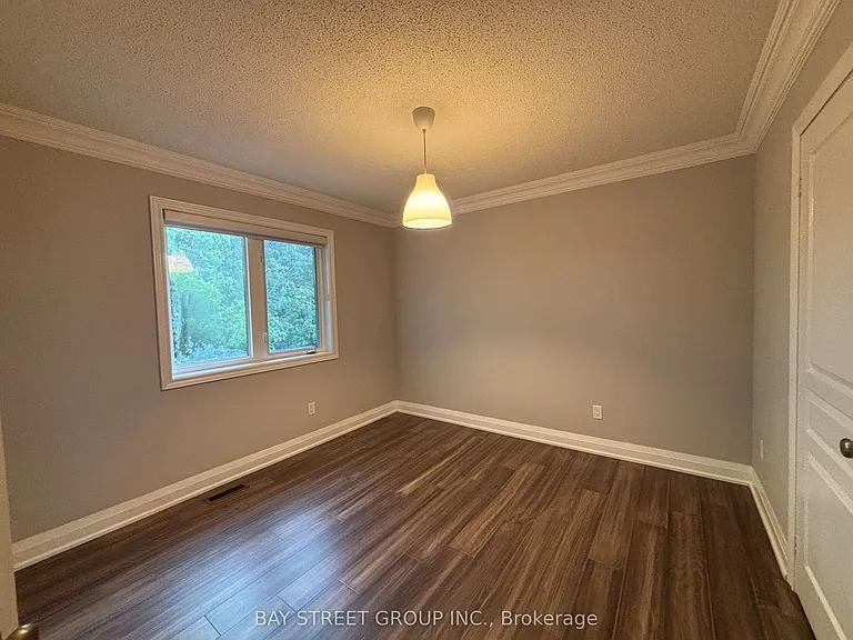 63 Grand Oak Dr — Photo 16