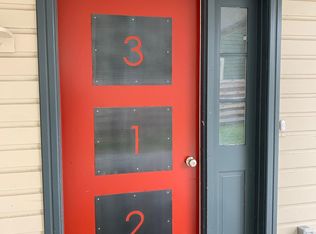 312 S 4th St, Manhattan, MT 59741