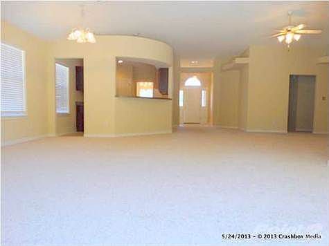 3rd image of 10776 Country Ostrich Dr