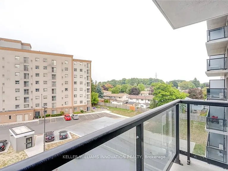595 Strasburg Rd #406 — Photo 24