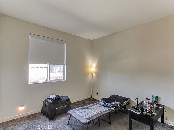 5th image of 31111 Petal Cir