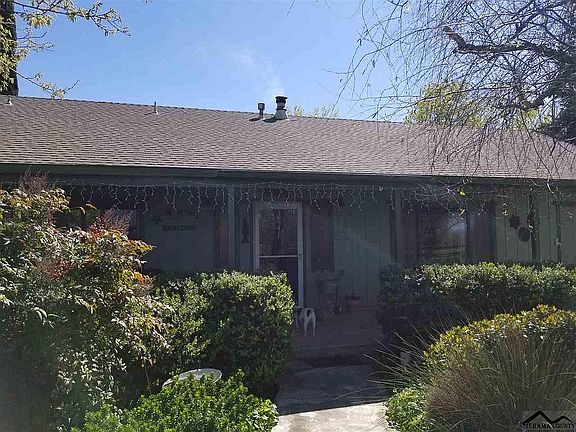 4th image of 9410 Oat Ave