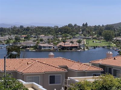 1572 Via Risa, San Marcos, CA, 92078