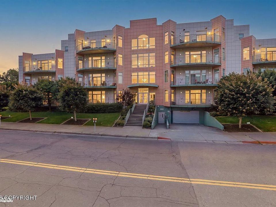1st image of 222 E 7th Ave APT 301
