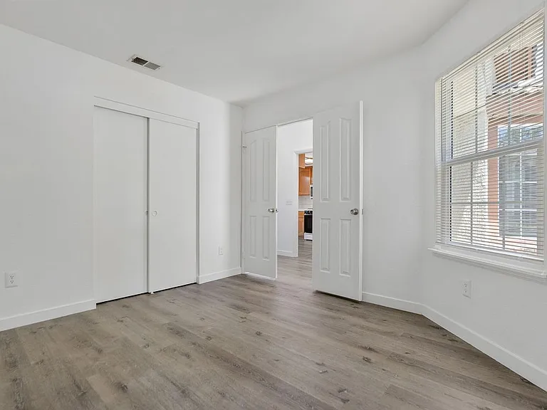 3321 Mountainside Dr — Photo 14