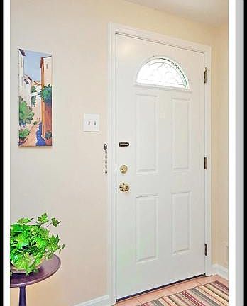 3rd image of 2926 Amberleigh Way