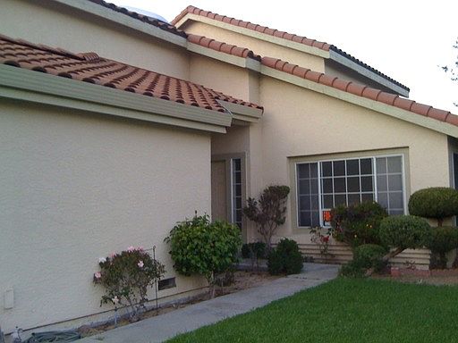 1st image of 309 Costa Del Mar Rd