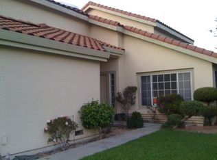 309 Costa Del Mar Rd, Marina, CA 93933