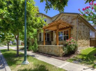 2000 Tom Miller St, Austin, TX 78723