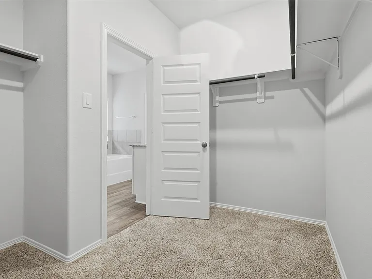 26123 Emory Hollow Dr — Photo 18