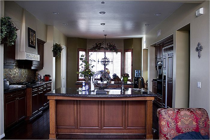 2nd image of 1018 Fuller Dr