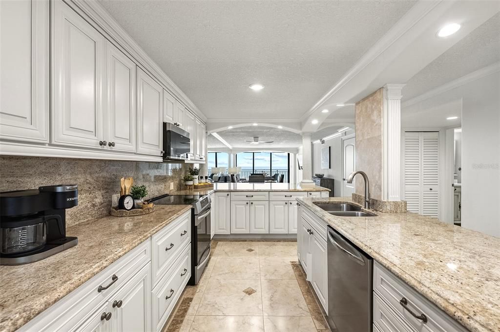 20 Whispering Sands Dr APT 1102, Sarasota, FL - View 6