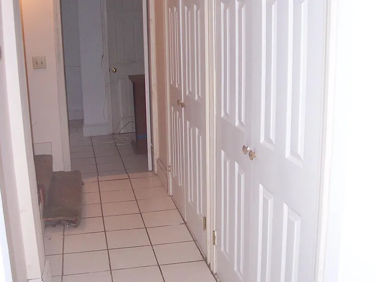 6 Sewall St #1 — Photo 7