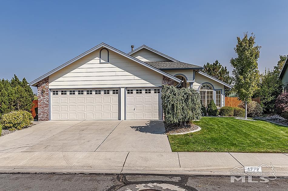 1st image of 4772 Pradera St #Nv
