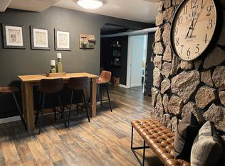 714 SW Cascade Ave #2, Redmond, OR 97756