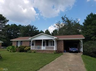 185 Barber Rd, Rockmart, GA 30153