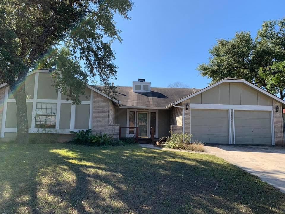 1st image of 14226 Susancrest Dr