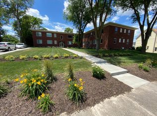 502 Park Ave #12, Omaha, NE 68105