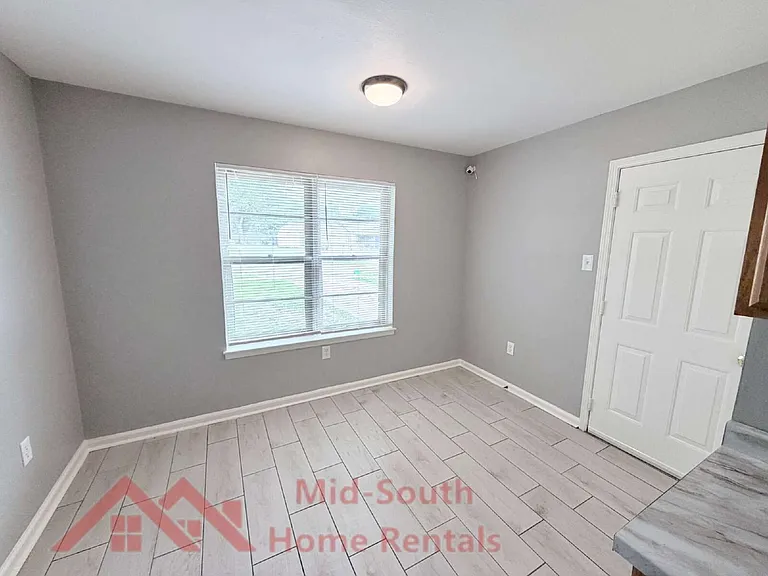 4400 Elmridge St — Photo 8