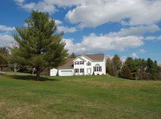 4 Crestview Dr, West Sand Lake, NY 12196